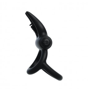 MizzZee - Scorpio Vibrating Penis Ring